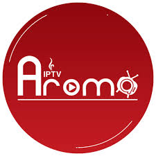 اشتراك اروما لمده عام   AROMA-4K